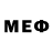 МЕТАДОН белоснежный Phil Mikheyev