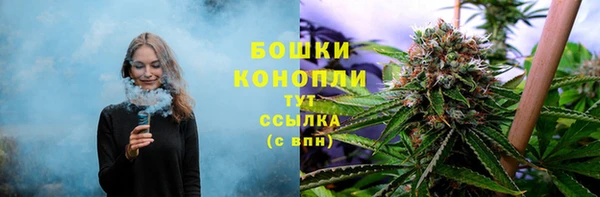 кристаллы Мегион