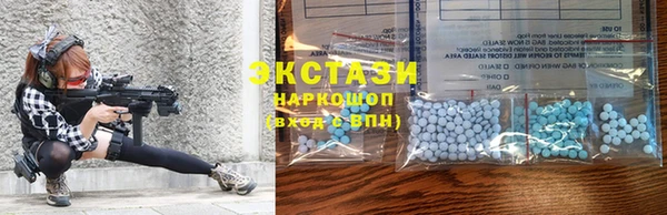 МДПВ Медвежьегорск