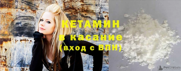 МДПВ Медвежьегорск