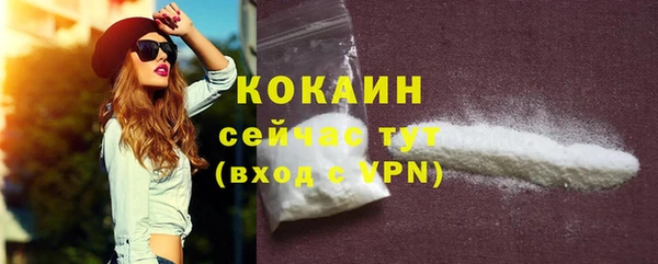 МДПВ Медвежьегорск