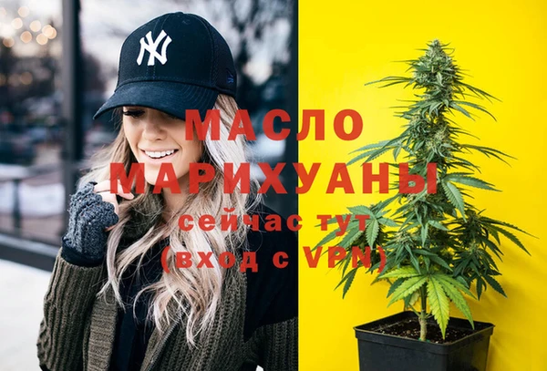 МДПВ Медвежьегорск