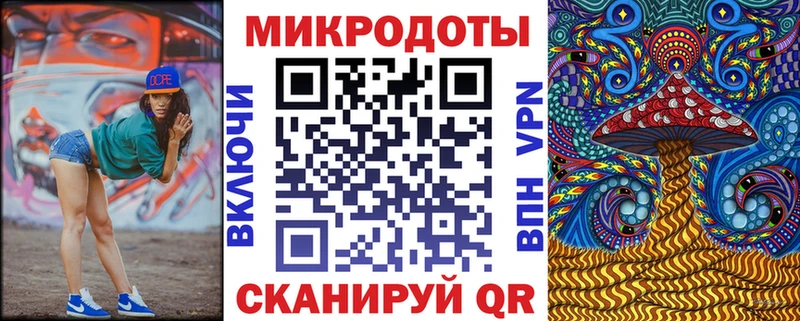 Галлюциногенные грибы Psilocybe  Нестеров 